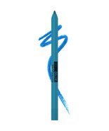 Maybelline Tattoo Studio Sharpenable Gel Pencil Waterproof Eyeliner, Lon... - $129.55 MXN+