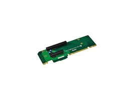 SuperMicro RSC-R2UU-E8E16 Riser Card - £87.97 GBP