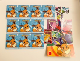 Item image 10