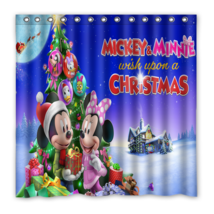Disney together time christmas7 1566606 2916 thumb200