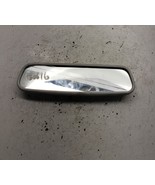 Rear View Mirror Convertible Automatic Dimming Fits 09-13 AUDI A5 1289697 - $1,200.73 MXN