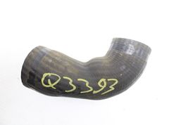 07-13 MINI COOPER S AIR PIPE Q3393 image 11