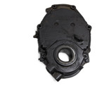 Engine Timing Cover From 1999 Chevrolet Express 1500  4.3 12554555 - $34.95
