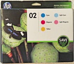 Item image 3