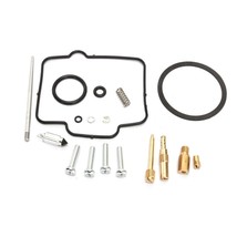 All Balls Carb Carburetor Rebuild Repair Kit For 97-98 Honda CR 250 CR25... - $41.39