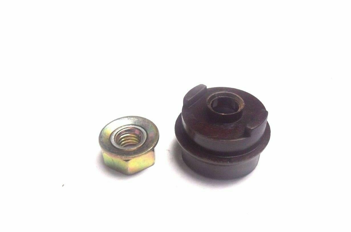 Ford Motorcraft GY-1381 E8PZ-10K330-A Alternator Term Kit E8PZ10K330A  G... - $23.89