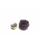 Ford Motorcraft GY-1381 E8PZ-10K330-A Alternator Term Kit E8PZ10K330A  G... - $32.77 CAD
