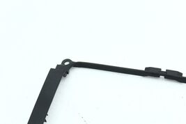 2006-2009 VOLKSWAGEN GOLF RABBIT JETTA DASH RADIO CLIMATE CONTROL TRIM H1697 image 2