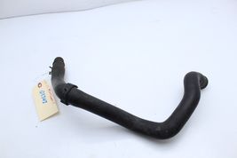 07-13 MINI COOPER S RADIATOR COOLANT PIPE HOSE Q3343 image 3