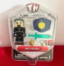 Item image 4