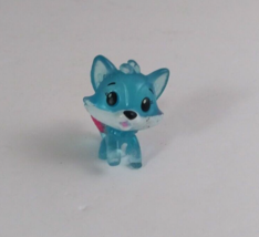 Spin Master Hatchimals Colleggtibles Series 1 Polar Paradise Polar Foxfin - £7.69 GBP