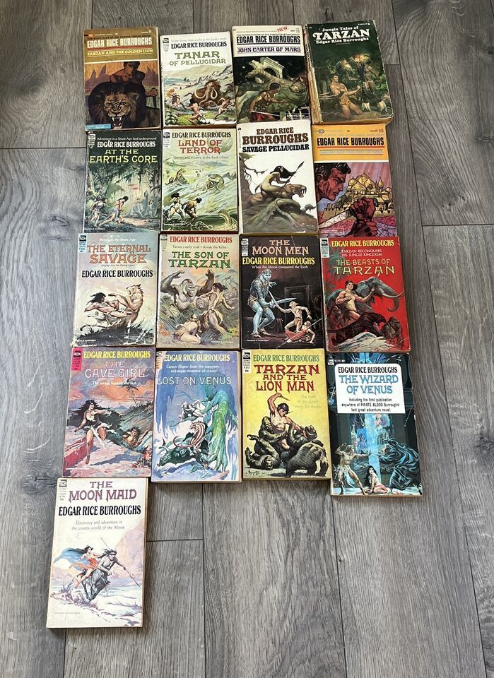 Full-size item image