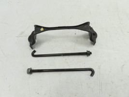 22-25 Nissan Pathfinder Bracket Mount, Battery Holder Brace Upper Tiedow... - $29.69