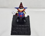 1996 Yugioh Dungeon Dice Monster Lord ST-00 Figure Only 1.5&quot; Tall - £11.56 GBP