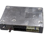 Communication Onstar Module From 2007 Chevrolet Avalanche  5.3 15106838 4WD - $39.95
