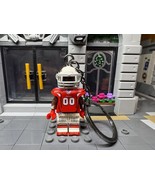 Arizona Cardinals NFL Minifigure Keychain (1) - €10,31 EUR