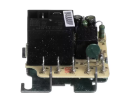 Trane 11722610200207 Time Delay Relay American Standard - $179.88