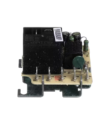 Trane 11722610200207 Time Delay Relay American Standard - $252.33 CAD