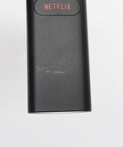 NVIDIA Shield P3430 4k HDR Android TV Streaming Media Player image 8