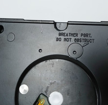 WD Caviar Black 2 TB Internal Hard Drive WD2002FAEX-007BA0 image 4
