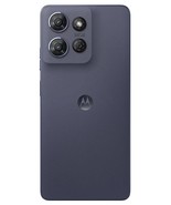 moto g power - 2025 (Cricket wireless) - $178.19