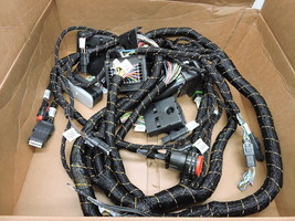 Cat 479-9319 Wire Harness As AP-1000F AP-1055F AP655F SE60 V Xw - Genuine New! - £2,053.38 GBP