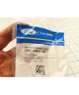 Ford BM5Z-6500-C Tappet Cam Camshaft Follower 21. Factory Sealed - $15.46
