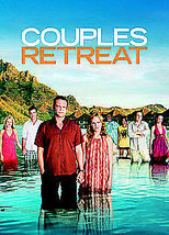 The Break Up/Couples Retreat/The Dilemma DVD (2011) Vince Vaughn, Howard (DIR) P - £14.90 GBP