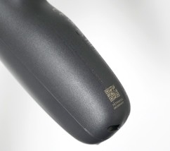 DJI Motion 3 Controller TKMO3 - Gray image 5