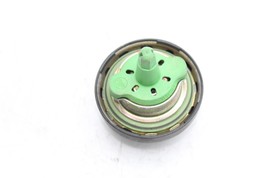 02-08 MINI COOPER FUEL TANK GAS CAP E5814 image 10