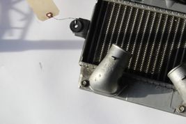 2004-2005 SUBARU IMPREZA WRX WAGON TOP MOUNT INTERCOOLER R1472 image 9
