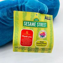 Item image 5