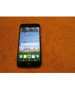 LG Fiesta - $34.00