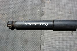 2001-2006 ACURA MDX REAR SHOCK ABSORBER EXCEL G REAR V1179 image 7
