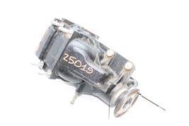 Rear Differential Diff LSD Locking Fits 04-08 MAZDA RX8 71463 image 10