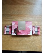 Chella La Vie Neutral Eyeshadow Palette 0.35 oz + BONUS Femme &amp; Vitality... - £26.52 GBP