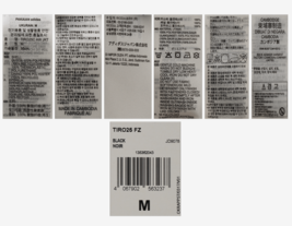 Item image 6