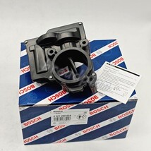 01M Volkswagen Complete Valve body 4 speed  Golf Jetta Beetle Cabrio image 12