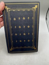 The House of the Seven Gables by Hawthorne International Collectors Libr... - $15.83