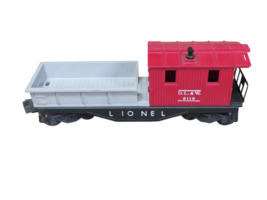 Item image 3