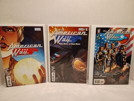 Item image 1 image 1