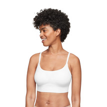 WARNERS BLISSFUL BENEFITS COMFORT BRA NEW RM0911 100/101 NEW WITH TAGS - $19.18 CAD