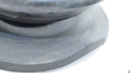Air/Coil Springs Pair Left/Right Rear Fits 96-98 BMW Z3 66271 image 7