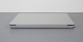 Microsoft Surface Laptop Studio 2 14.4" Core i7-13700H 16GB 512GB RTX 4050  image 7