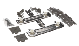 Item image 1 image 1