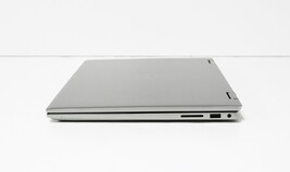 Dell Inspiron 7425 14” AMD Ryzen 5 5625U 8GB Memory 512GB SSD image 5