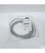 7000-11081-2160300, MurrElektronik, MSUD valve form BI 11mm with c - €15,28 EUR