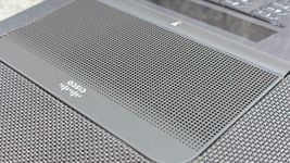 Item image 15
