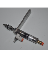 Airpel E9D0.5N Double-Acting Pneumatic Cylinder 1/2&quot; Stroke .366&quot; Bore 1... - $1,599.29 MXN