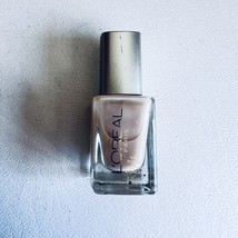 L&#39;Oreal Paris Nail Polish 171 VIP Room - $7.91